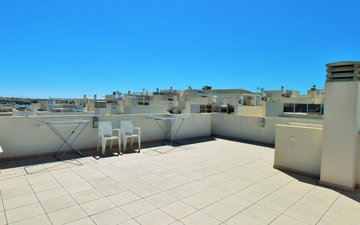 Property slide 20