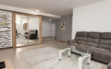 Property slide 22