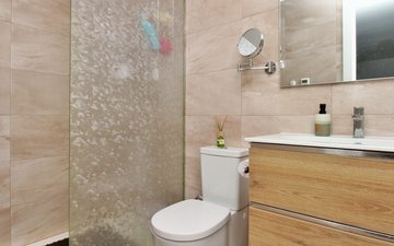 Property slide 25