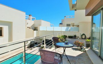 Property slide 26