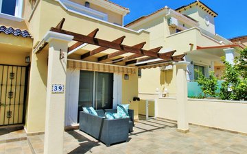 Property slide 1