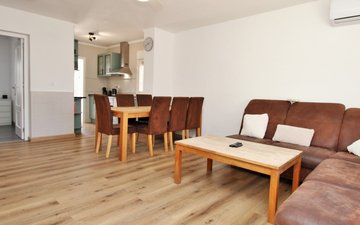 Property slide 5