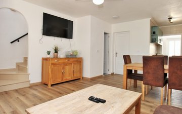 Property slide 6