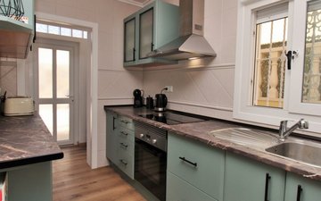 Property slide 9