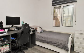 Property slide 13