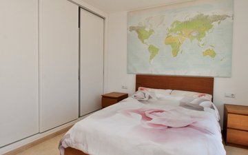 Property slide 17
