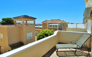 Property slide 18