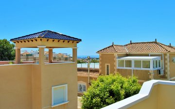 Property slide 19