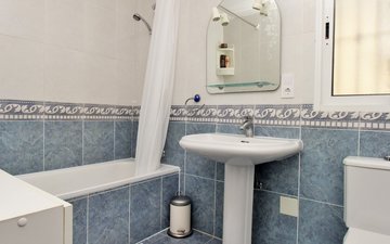 Property slide 20