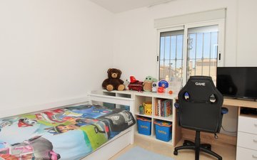 Property slide 21