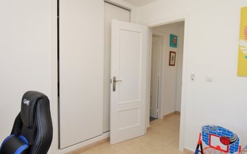 Property slide 22