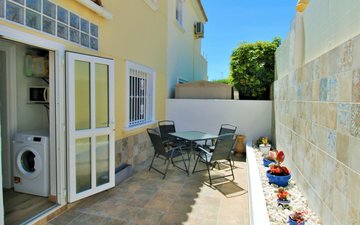 Property slide 23