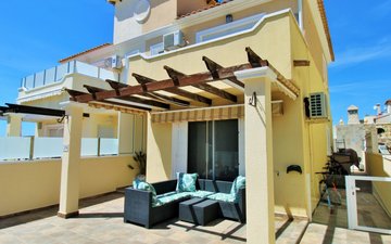 Property slide 24