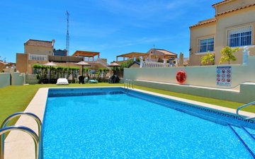 Property slide 25