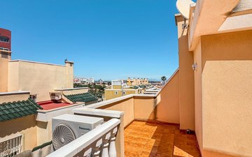 Property slide 15