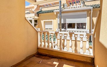 Property slide 20