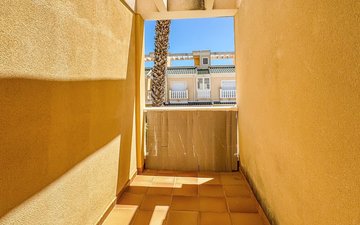 Property slide 23