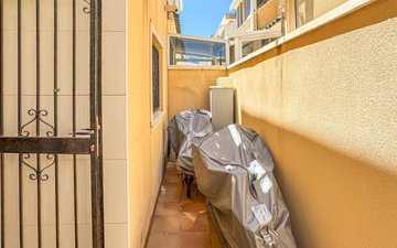 Property slide 26