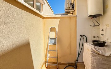 Property slide 27
