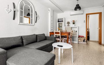 Property slide 11