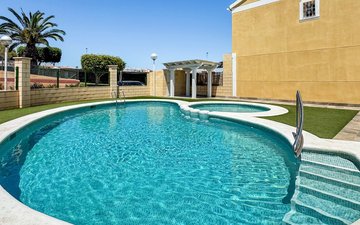 Property slide 2