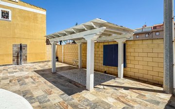 Property slide 33
