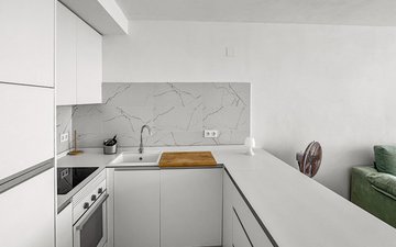Property slide 6