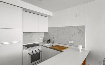 Property slide 8