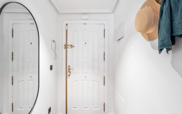 Property slide 23