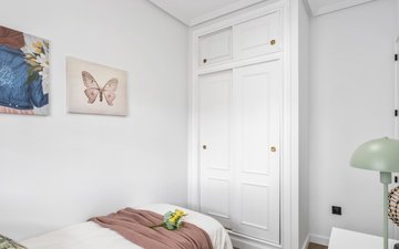 Property slide 14