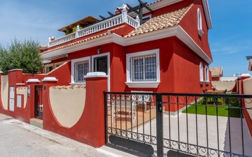 Property slide 6
