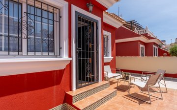 Property slide 8