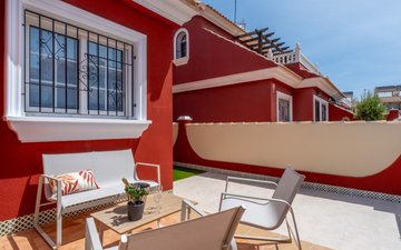 Property slide 10