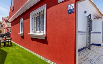 Property slide 12