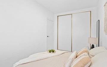Property slide 20
