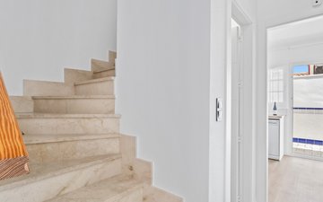 Property slide 21