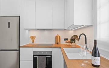 Property slide 4