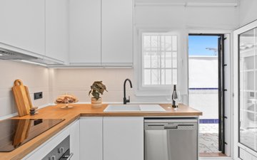 Property slide 23