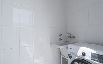 Property slide 24