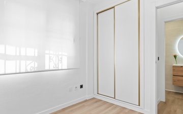 Property slide 26