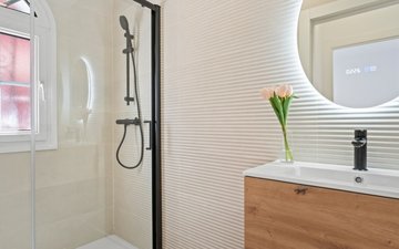 Property slide 11