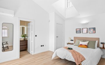 Property slide 16