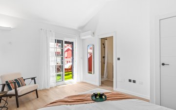 Property slide 17