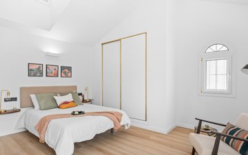 Property slide 28