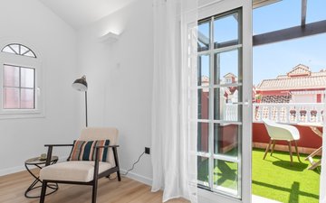 Property slide 29