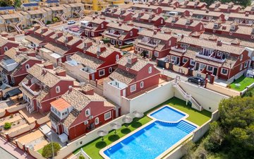 Property slide 1