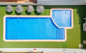 Property slide 19