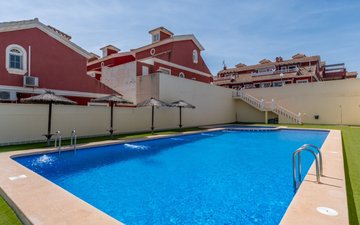 Property slide 31