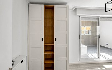 Property slide 24