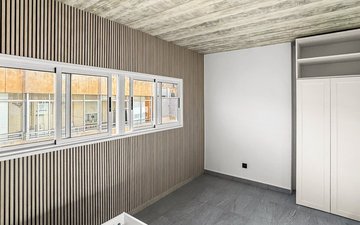 Property slide 8